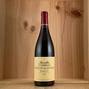 Louis Jadot Chateau des Jacques Morgon 2021